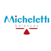 Micheletti Balanças