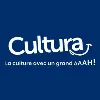Cultura Cultura