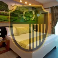 Eurotel Hotel