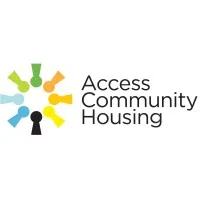 Access Community Housing