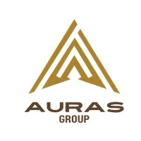 Auras Group