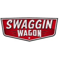 SWAGGIN WAGON INC