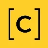 Compose[d]