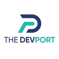 TDP - TheDevPort