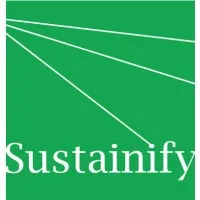 Sustainify
