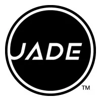 JADE Aerospace and Defense, LLC