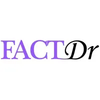 FactDr™ FactDr™