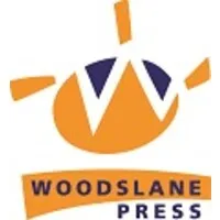 Woodslane Press