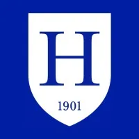Hillside School, Marlborough