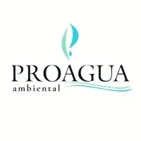 PROÁGUA AMBIENTAL LTDA PROÁGUA AMBIENTAL LTDA