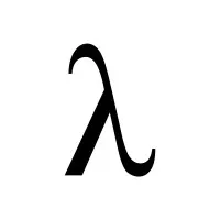 Lambda Technologies Lambda Technologies