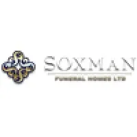 Soxman Funeral Home Ltd
