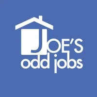 Joe's Odd Jobs