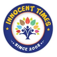 INNOCENT TIMES CHILDCARE PRIVATE LIMITED