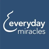 Everyday Miracles