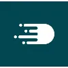 DIREK LTD DIREK LTD
