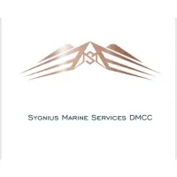 Sygnius Marine Services DMCC