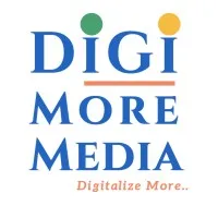 DiGiMore Media