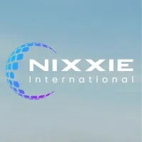 Nixxie International