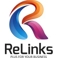 Relinks Relinks