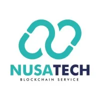 Nusatech Development