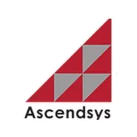 Ascendsys Sdn Bhd