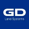 General Dynamics Land Systems–Canada General Dynamics Land Systems–Canada