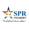 Star Pipe Foundry India Pvt. Ltd. Star Pipe Foundry India Pvt. Ltd.