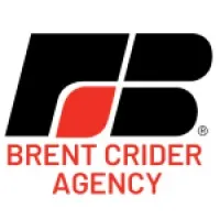Brent Crider Agency - Indiana Farm Bureau Insurance