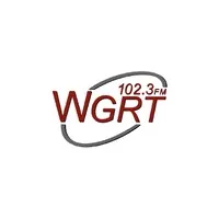 WGRT 102.3 FM Port Huron Family Radio