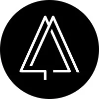 Paradise Real Estate