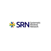 The Systematic Reviews Network (SRN)