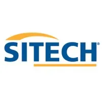 SITECH Precision
