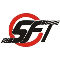 Safety Valve & Fittings