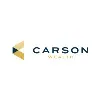 Carson Wealth Carson Wealth