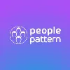 People Pattern People Pattern
