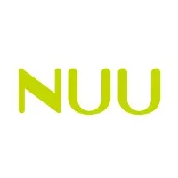 NUU, Inc.