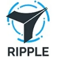 Ripple Aeronautics Pvt. Ltd.