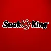 Snak King - Your Snack Innovation Partner - Private Label and Branded Snacks