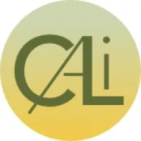 CameraLab.ai