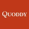 Quoddy Quoddy