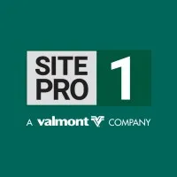 Valmont Site Pro 1