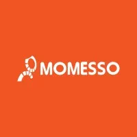Momesso | Indústria de Máquinas de Tratamento e Beneficiamento de Sementes Ltda Momesso | Indústria de Máquinas de Tratamento e Beneficiamento de Sementes Ltda