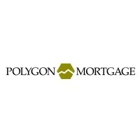 Polygon Mortgage
