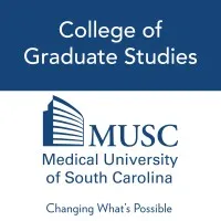 MUSC College of Graduate Studies