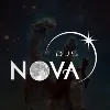 DJS Nova DJS Nova