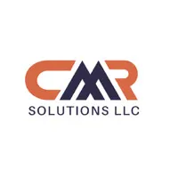 CMR Solutions LLC