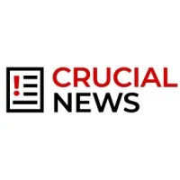 CrucialNews Media Network