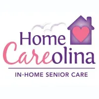 Home Careolina
