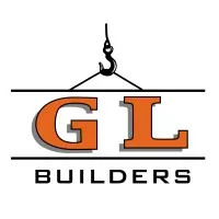 GL Builders GL Builders